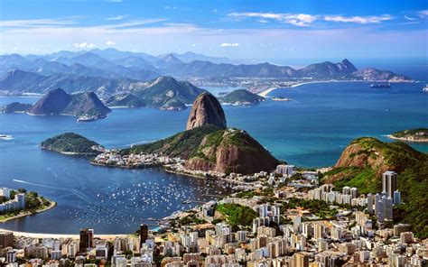 brazil pictures rio de janeiro|rio background.